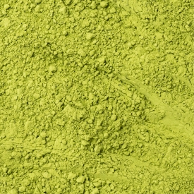 Matcha BIO